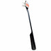 Boyer Boyer Mini Grill Brush BOYERMINI Barbecue Accessories