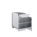 Broil King Broil King 1 Door + Drawer Cabinet - 802300 802300 Barbecue Parts 062703107165