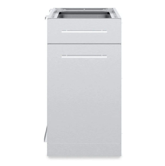 Broil King Broil King 1 Door + Drawer Cabinet - 802300 802300 Barbecue Parts
