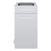 Broil King Broil King 1 Door + Drawer Cabinet - 802300 802300 Barbecue Parts