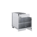 Broil King Broil King 1 Door + Drawer Cabinet - 802300 802300 Barbecue Parts