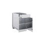 Broil King Broil King 1 Door + Drawer Cabinet - 802300 802300 Barbecue Parts