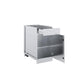 Broil King Broil King 1 Door + Drawer Cabinet - 802300 802300 Barbecue Parts