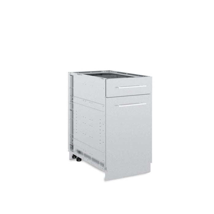 Broil King Broil King 1 Door + Drawer Cabinet - 802300 802300 Barbecue Parts
