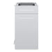 Broil King Broil King 1 Door + Drawer Cabinet - 802300 802300 Barbecue Parts