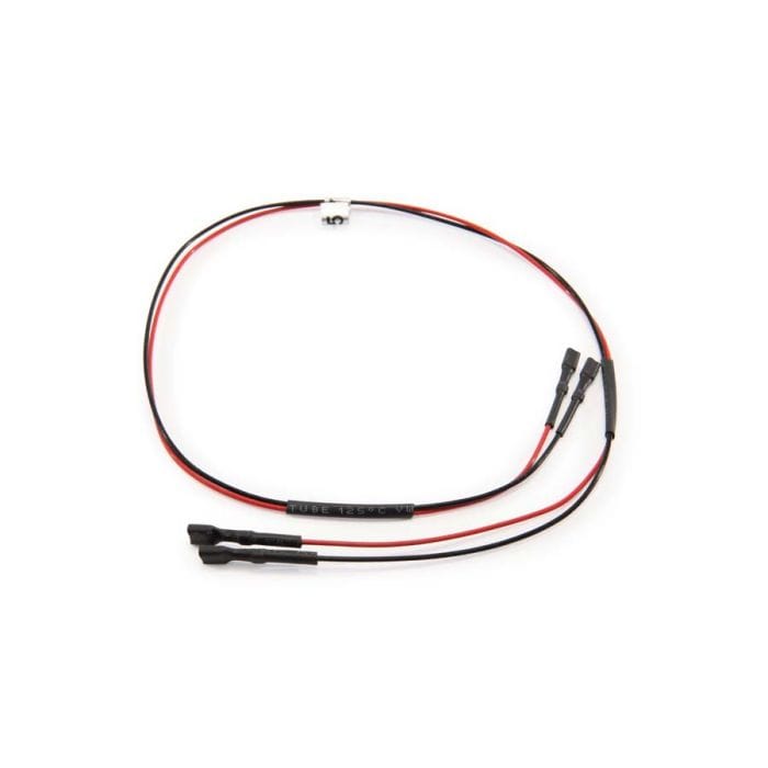 Broil King Broil King 10.5" Ignitor Wire - 25070-925 25070-925 Barbecue Parts
