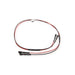 Broil King Broil King 10.5" Ignitor Wire - 25070-925 25070-925 Barbecue Parts