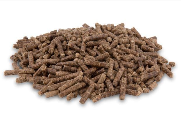 Broil King Broil King 100% Hickory Pellets (20 Lb.) - 63920 63920 Barbecue Accessories - Pellet 060162639203