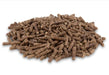 Broil King Broil King 100% Hickory Pellets (20 Lb.) - 63920 63920 Barbecue Accessories - Pellet