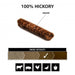 Broil King Broil King 100% Hickory Pellets (20 Lb.) - 63920 63920 Barbecue Accessories - Pellet