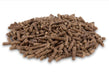 Broil King Broil King 100% Hickory Pellets (20 Lb.) - 63920 63920 Barbecue Accessories - Pellet
