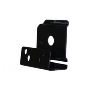 Broil King Broil King 10070-K421 Rotisserie Br 10070-K421 Barbecue Parts