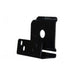 Broil King Broil King 10070-K421 Rotisserie Br 10070-K421 Barbecue Parts
