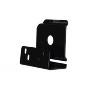 Broil King Broil King 10070-K421 Rotisserie Br 10070-K421 Barbecue Parts