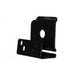 Broil King Broil King 10070-K421 Rotisserie Br 10070-K421 Barbecue Parts