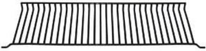 Broil King Broil King 10225-T528  Warming Rack 10225-T528 Barbecue Parts