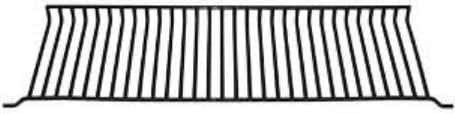 Broil King Broil King 10225-T528  Warming Rack 10225-T528 Barbecue Parts