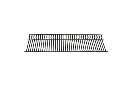 Broil King Broil King 10225-T628 Porcelain Steel Warming Rack 10225-T628 Barbecue Parts