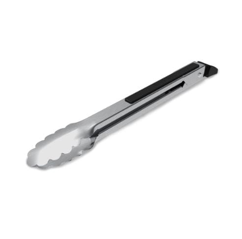 Broil King Broil King 12" Baron Stainless Steel Tong - 64036 64036 Barbecue Accessories