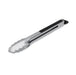 Broil King Broil King 12" Baron Stainless Steel Tong - 64036 64036 Barbecue Accessories