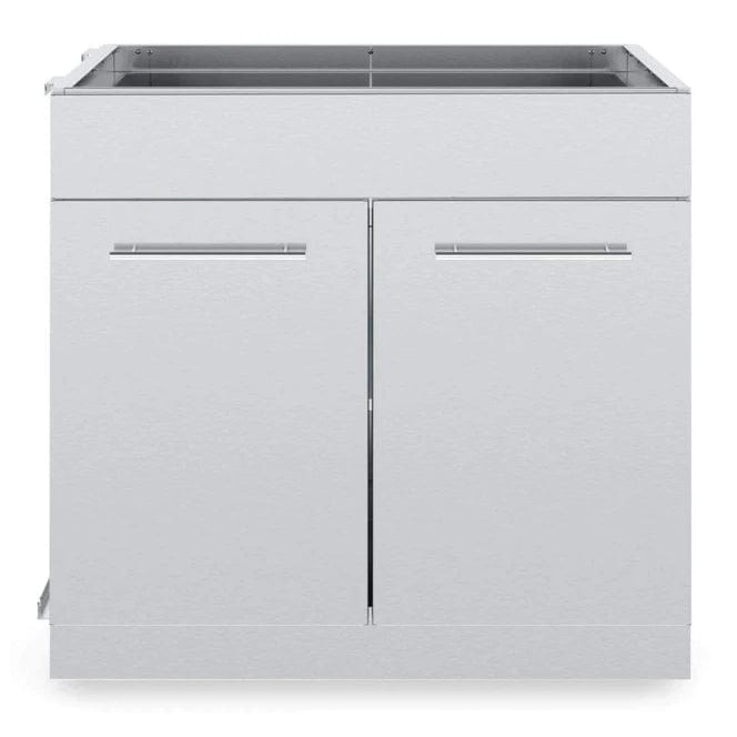 Broil King Broil King 2-Door Cabinet - 804200 804200 Barbecue Parts