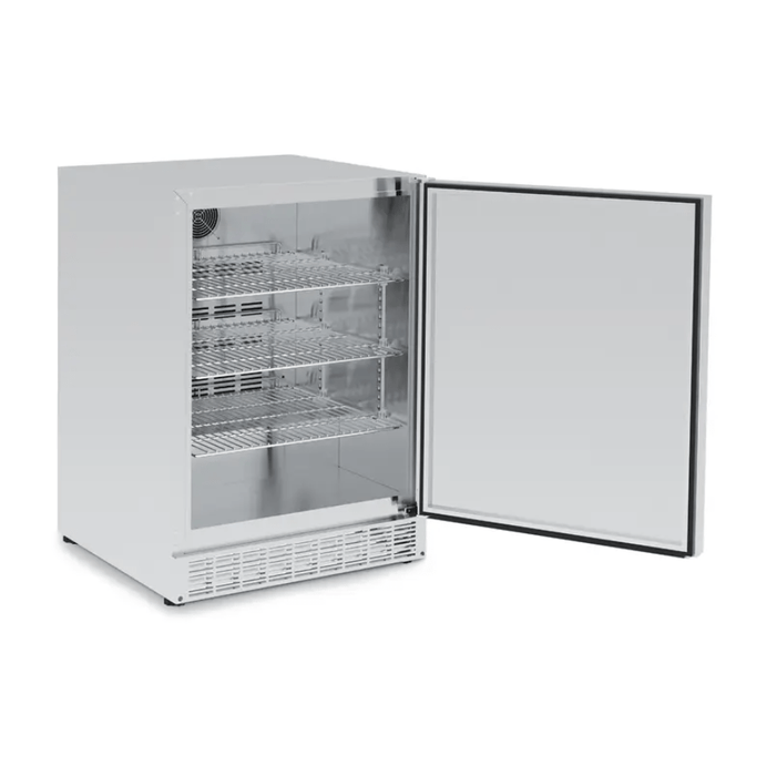Broil King Broil King 24" Integrated Outdoor Fridge - 800149 800149 Barbecue Parts