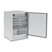 Broil King Broil King 24" Integrated Outdoor Fridge - 800149 800149 Barbecue Parts