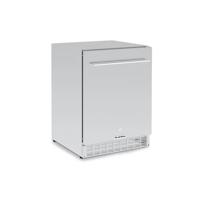 Broil King Broil King 24" Integrated Outdoor Fridge - 800149 800149 Barbecue Parts