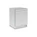 Broil King Broil King 24" Integrated Outdoor Fridge - 800149 800149 Barbecue Parts
