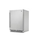 Broil King Broil King 24" Integrated Outdoor Fridge - 800149 800149 Barbecue Parts