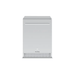 Broil King Broil King 24" Integrated Outdoor Fridge - 800149 800149 Barbecue Parts