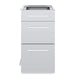 Broil King Broil King 3-Drawer Cabinet - 802500 802500 Barbecue Parts
