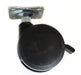 Broil King Broil King 3" Locking Castor Wheel - 10892-23 10892-23 Barbecue Parts