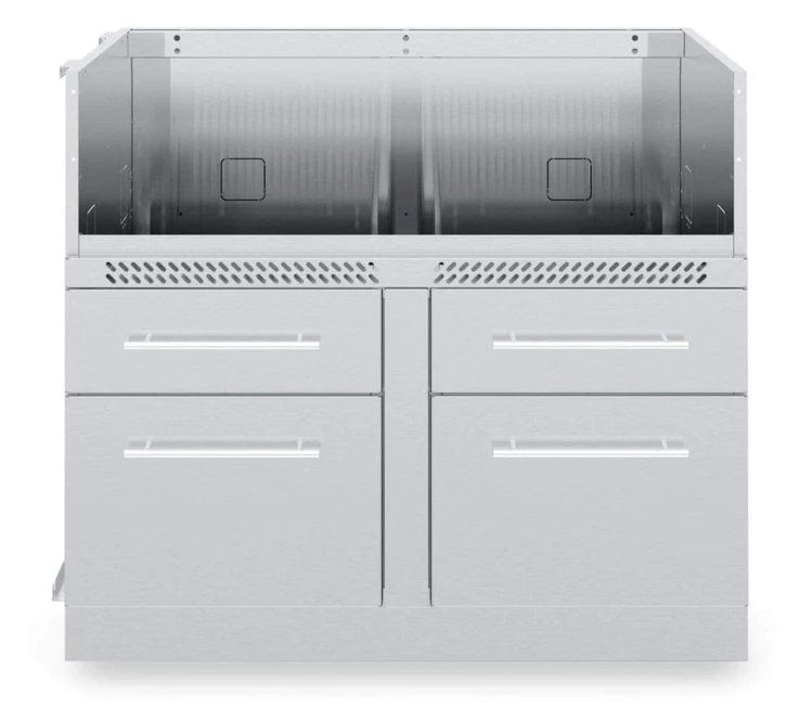 Broil King Broil King 5-Burner Cabinet - 806600 806600 Barbecue Parts