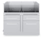Broil King Broil King 5-Burner Cabinet - 806600 806600 Barbecue Parts