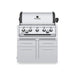 Broil King Broil King 5-Burner Cabinet - 806600 806600 Barbecue Parts