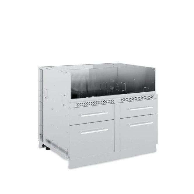 Broil King Broil King 5-Burner Cabinet - 806600 806600 Barbecue Parts