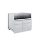 Broil King Broil King 5-Burner Cabinet - 806600 806600 Barbecue Parts