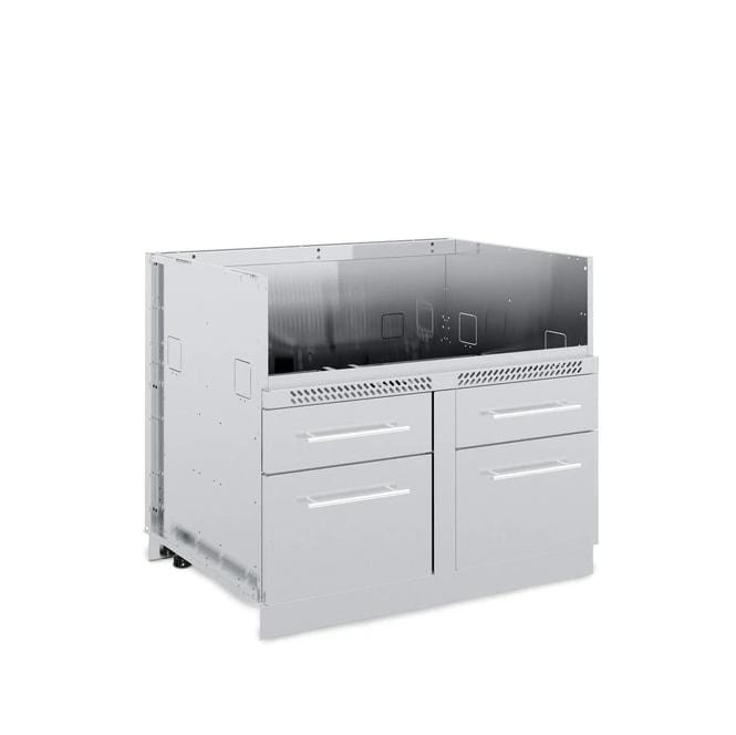Broil King Broil King 5-Burner Cabinet - 806600 806600 Barbecue Parts