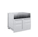 Broil King Broil King 5-Burner Cabinet - 806600 806600 Barbecue Parts