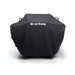 Broil King Broil King 51" Grill Cover - 67468 67468 Barbecue Accessories 062703674681