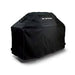 Broil King Broil King 58" Premium PVC Polyester Cover 68487 Barbecue Accessories