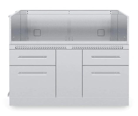 Broil King Broil king 6-Burner Cabinet - 807600 807600 Barbecue Parts