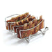 Broil King Broil King 62602 Stainless Steel Rib Rack 62602 Barbecue Accessories 060162626029