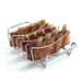 Broil King Broil King 62602 Stainless Steel Rib Rack 62602 Barbecue Accessories