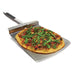 Broil King Broil King 69800 Stainless Steel Pizza Peel 69800 Barbecue Accessories
