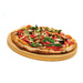 Broil King Broil King 69814 Pizza Stone - 15" 69814 Barbecue Accessories