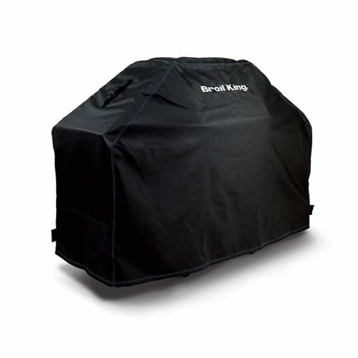 Broil King Broil King 70.5" Premium PVC Polyester Cover 68492 Barbecue Accessories