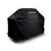 Broil King Broil King 76" Premium PVC Polyester Cover 68490 Barbecue Accessories
