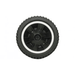 Broil King Broil King 8" Wheel - 10892-8N 10892-8N Barbecue Parts
